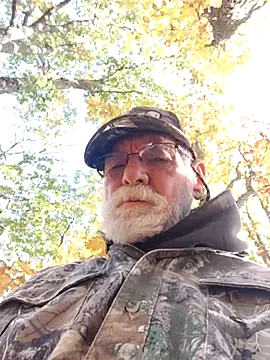 Snapshot of CDforU chatting on October 26, 8:26 pm CDforU online show from October 26, 8:26 pm