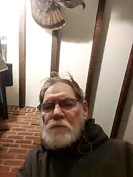 CDforU online show from November 18, 4:28 am