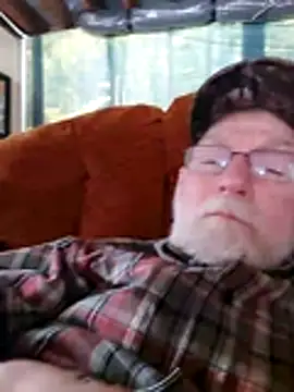 CDforU online show from December 5, 7:43 pm