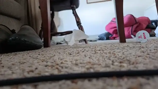 CDforU online show from February 5, 6:01 pm