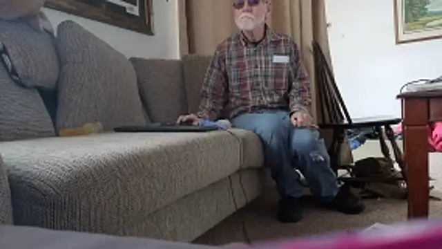 CDforU online show from February 10, 6:34 pm