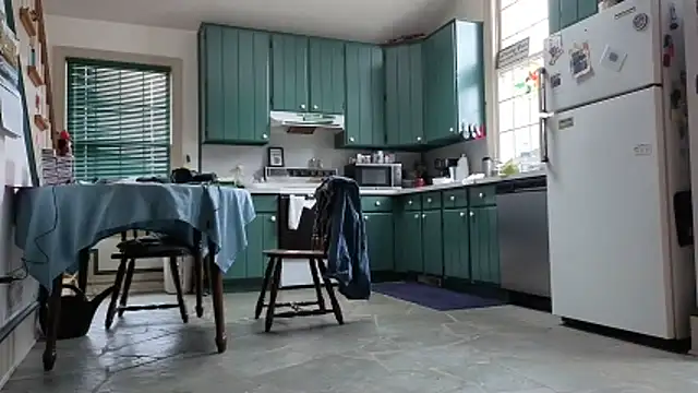 CDforU online show from February 19, 4:36 pm