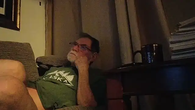 CDforU online show from February 28, 3:18 am