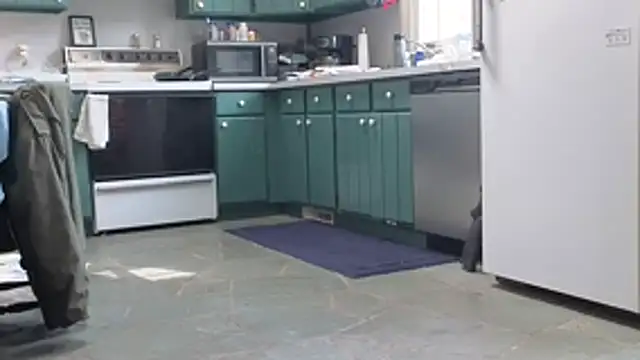 CDforU online show from March 18, 2:53 pm