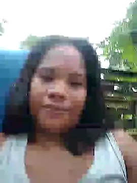 Snapshot of lexilicious_69 chatting on December 14, 9:07 am lexilicious 69 online show from December 14, 9:07 am