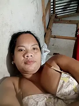 Snapshot of lexilicious_69 chatting on December 22, 2:06 pm lexilicious 69 online show from December 22, 2:06 pm