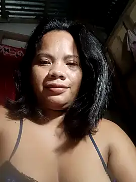 Snapshot of lexilicious_69 chatting on December 29, 10:47 pm lexilicious 69 online show from December 29, 10:47 pm