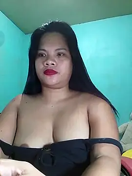 Snapshot of lexilicious_69 chatting on October 11, 3:06 am lexilicious 69 online show from October 11, 3:06 am