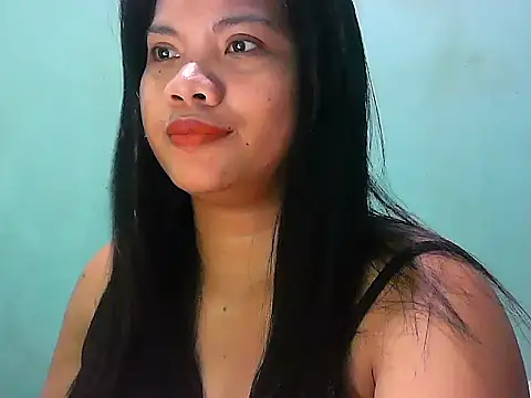 lexilicious 69 online show from April 21, 2:51 am