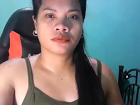 lexilicious 69 online show from April 23, 6:47 am