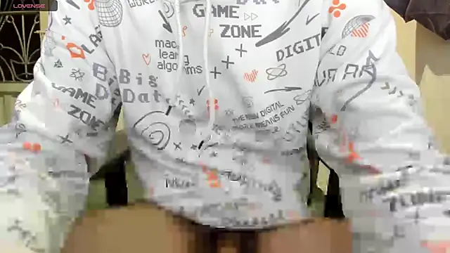 Snapshot of Jeff_Walton@xh chatting on January 19, 4:22 am Jeff Waltonxh online show from January 19, 4:22 am