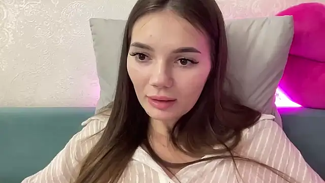 Miracle angel  online show from December 9, 6:57 pm