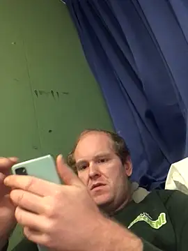 Snapshot of Janssen88 chatting on January 11, 8:32 pm Janssen88 online show from January 11, 8:32 pm