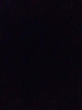 Snapshot of Janssen88 chatting on January 12, 2:45 am Janssen88 online show from January 12, 2:45 am