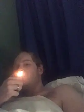 Snapshot of Janssen88 chatting on January 16, 11:27 pm Janssen88 online show from January 16, 11:27 pm