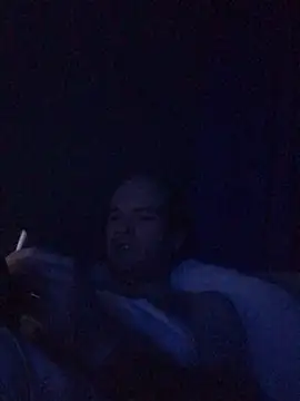 Snapshot of Janssen88 chatting on January 17, 8:11 pm Janssen88 online show from January 17, 8:11 pm