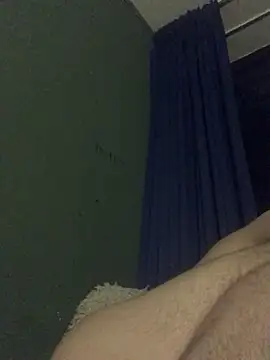 Snapshot of Janssen88 chatting on January 17, 11:18 pm Janssen88 online show from January 17, 11:18 pm