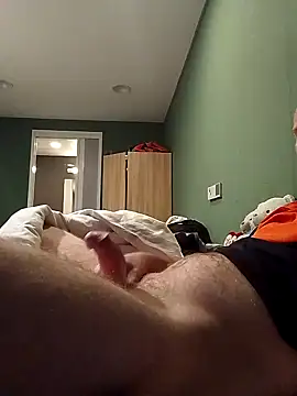 Snapshot of Janssen88 chatting on March 11, 7:14 pm Janssen88 online show from March 11, 7:14 pm