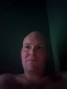 Snapshot of Janssen88 chatting on September 15, 10:10 pm Janssen88 online show from September 15, 10:10 pm