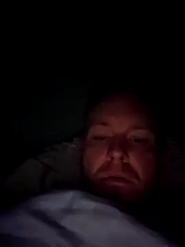 Snapshot of Janssen88 chatting on September 18, 10:34 pm Janssen88 online show from September 18, 10:34 pm