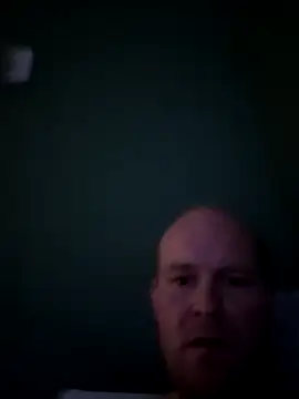 Snapshot of Janssen88 chatting on October 10, 11:15 pm Janssen88 online show from October 10, 11:15 pm