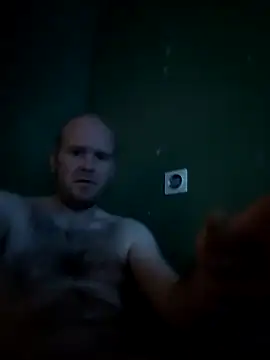 Snapshot of Janssen88 chatting on October 14, 12:55 am Janssen88 online show from October 14, 12:55 am