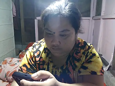 xxbigboootyxx online show from September 24, 11:52 pm