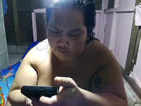 xxbigboootyxx online show from October 16, 10:38 am