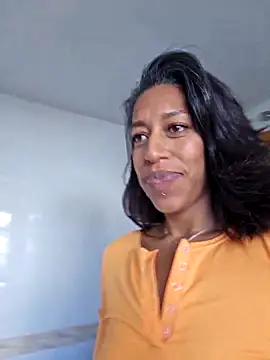 Goldenlace online show from October 15, 12:38 pm