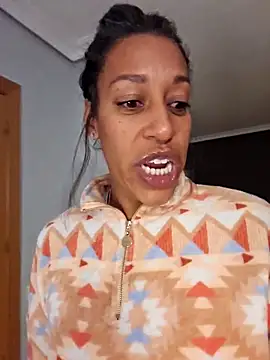 Goldenlace online show from November 15, 12:08 am