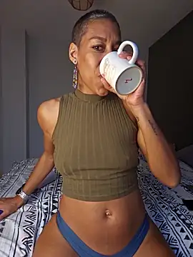 Goldenlace online show from March 9, 4:33 pm