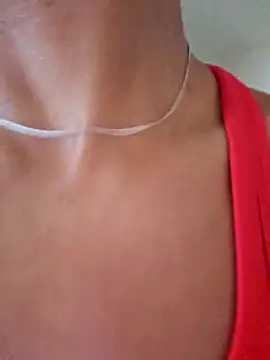 Goldenlace online show from April 20, 11:35 am