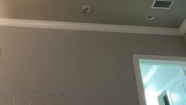 Vivian MayXxX online show from December 18, 9:32 pm