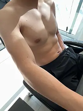 1714914111 online show from October 6, 2:14 pm