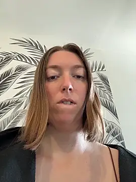 Daisy Michto Officiel online show from June 9, 9:32 am