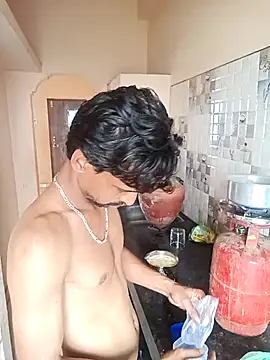 Fuckerboy123sam online show from September 20, 3:51 am