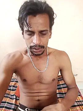 Fuckerboy123sam online show from September 21, 4:14 am