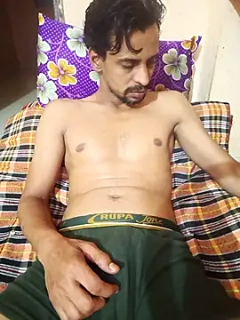 Fuckerboy123sam online show from September 28, 9:09 pm