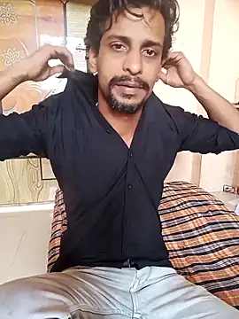 Fuckerboy123sam online show from October 10, 9:41 am