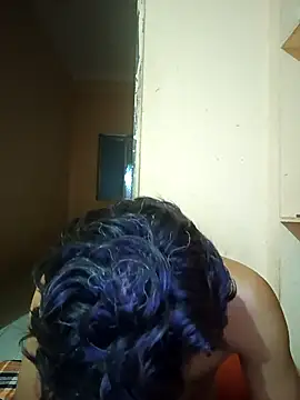 Fuckerboy123sam online show from October 13, 6:41 pm