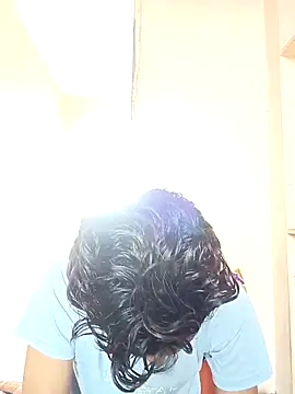 Fuckerboy123sam online show from October 15, 5:18 am