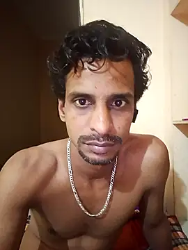 Fuckerboy123sam online show from October 16, 7:15 pm