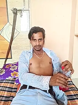 Fuckerboy123sam online show from October 17, 7:33 am