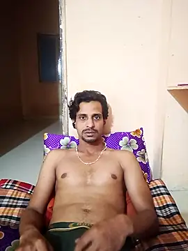 Fuckerboy123sam online show from October 18, 7:25 pm