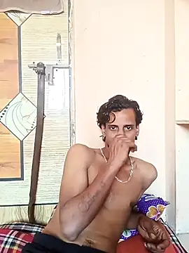 Fuckerboy123sam online show from December 15, 11:03 am