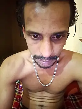 Fuckerboy123sam online show from February 15, 6:04 pm