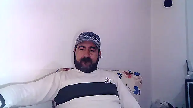 ZYXEL353 online show from January 25, 8:53 pm