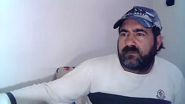 ZYXEL353 online show from January 25, 11:54 pm