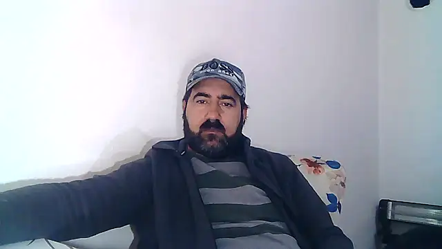 ZYXEL353 online show from January 28, 4:41 pm