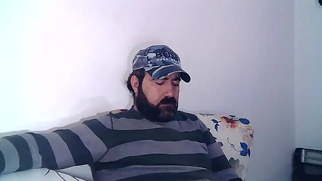 ZYXEL353 online show from January 30, 10:41 pm